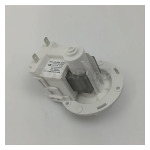 Electrolux AEG 8583792418029 pompa di scarico immagine 2