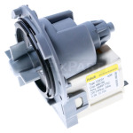 Electrolux AEG 8583792418029 pompa di scarico immagine 4