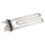 Electrolux AEG 8581327372315 verwarmingselement wasmachine afbeelding 11