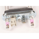 Electrolux AEG 8581327372315 varmeelement vaskemaskine billede 5