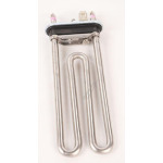 Electrolux AEG 8581327372315 varmeelement vaskemaskine billede 8