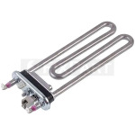 Electrolux AEG 8581327372315 varmeelement vaskemaskine billede 10