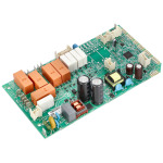 Module électronique AEG Module de puissance 1366100301