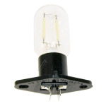 Ampoule de l'appareil Hisense Gorenje 872039 image 1