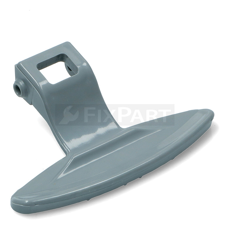 Frost Free Combi Fridge Freezer CFG1552 | Ireland