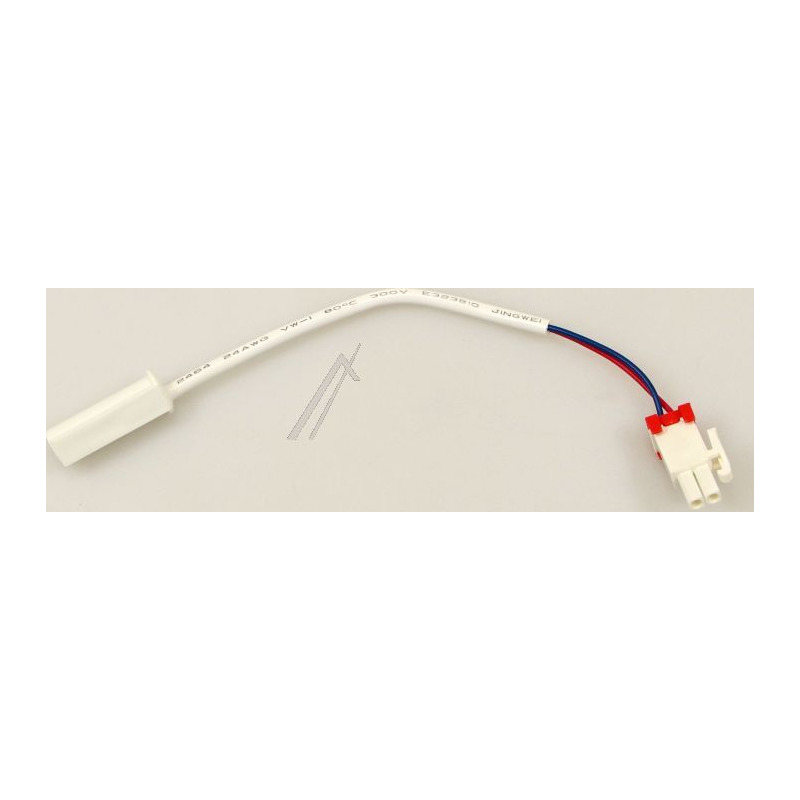 Beko Grundig Arcelik 4216605400 temperature sensor – FixPart