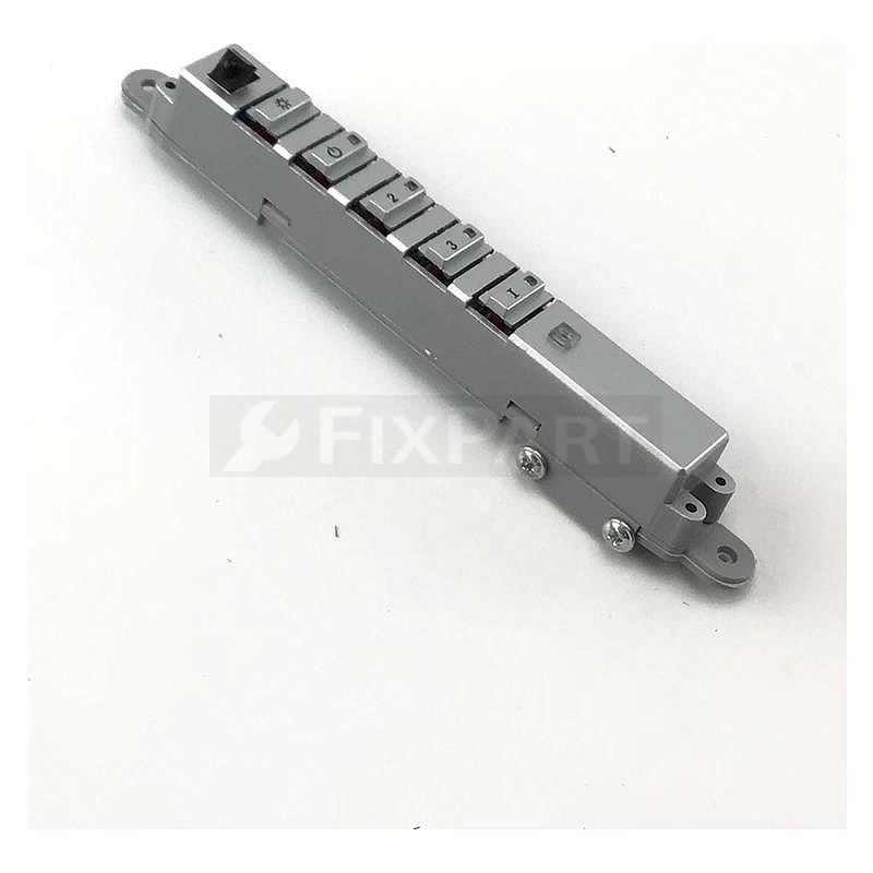 Faber Roblin 133.0166.539 control module extractor hood – FixPart