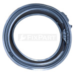 Samsung DC64-03988C deurrubber wasmachine afbeelding 4