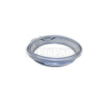 Samsung DC64-03988C deurrubber wasmachine afbeelding 2