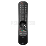 Telecomando Sostituisce LG AKB74915324 Per TV LG | 888103038