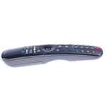 LG AKB76039701 remote control television image 3
