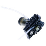 DeLonghi AS00006027 zuiger koffiezetapparaat afbeelding 2