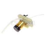 DeLonghi AS00006027 plunger coffee machine image 1
