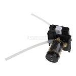DeLonghi AS00006027 plunger coffee machine image 3
