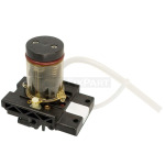 DeLonghi AS00006027 plunger coffee machine image 4