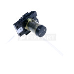 DeLonghi AS00006027 plunger coffee machine image 2