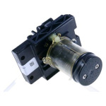DeLonghi AS00006027 zuiger koffiezetapparaat afbeelding 1