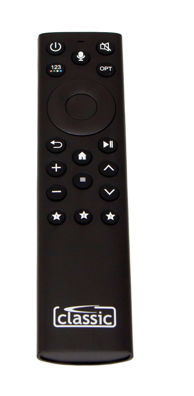 Mando A Distancia Para Sagemcom, Reputo Para Decodificador Satélite, Nuevo - AliExprs 44
