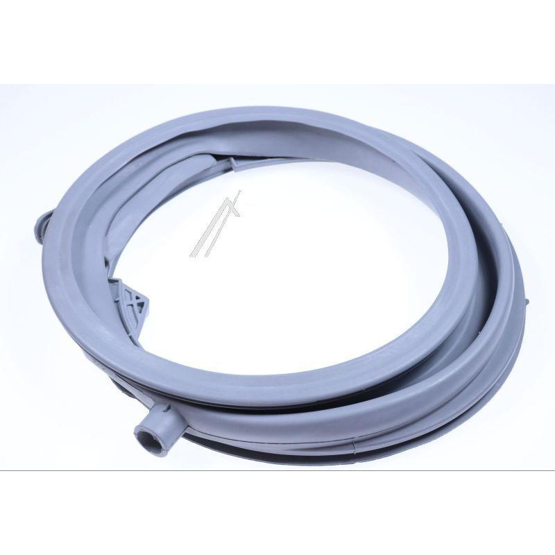Haier/Candy/Hoover 70016733 door seal – FixPart