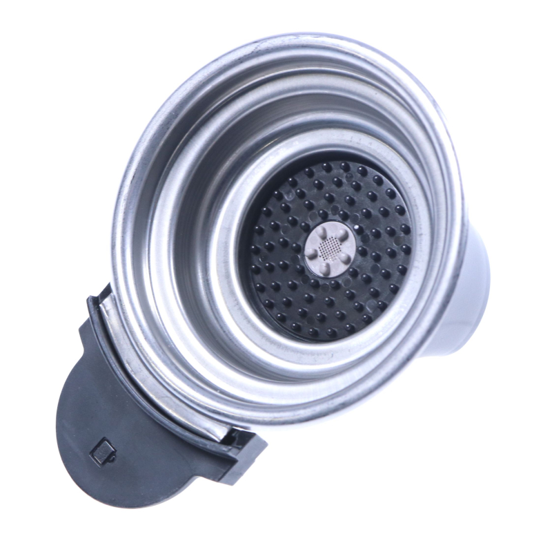 Support Dosette 2 Tasses Pour Cafetière Philips – Pièce Détachée Neuve – Réf. 422225944221/222