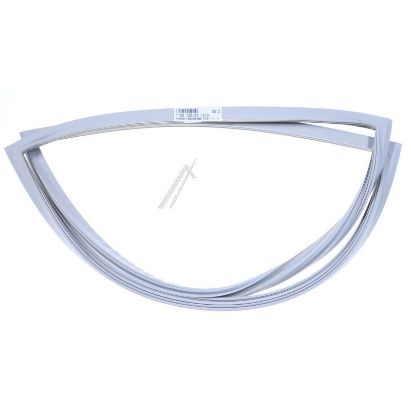 Liebherr 710912000 door seal fridge freezer FixPart