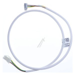Whirlpool 488000518997 kabelboom koelvriescombinatie afbeelding 1