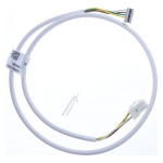 Whirlpool 488000518997 kabelboom koelvriescombinatie afbeelding 2