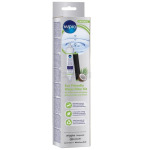 Filtro de agua W-pro C00852782 imagen 3