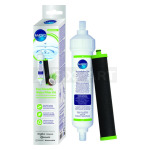 Filtro de agua W-pro C00852782 imagen 2