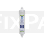 Filtro de agua W-pro C00852782 imagen 1