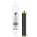 Filtro de agua W-pro C00852782 imagen 4