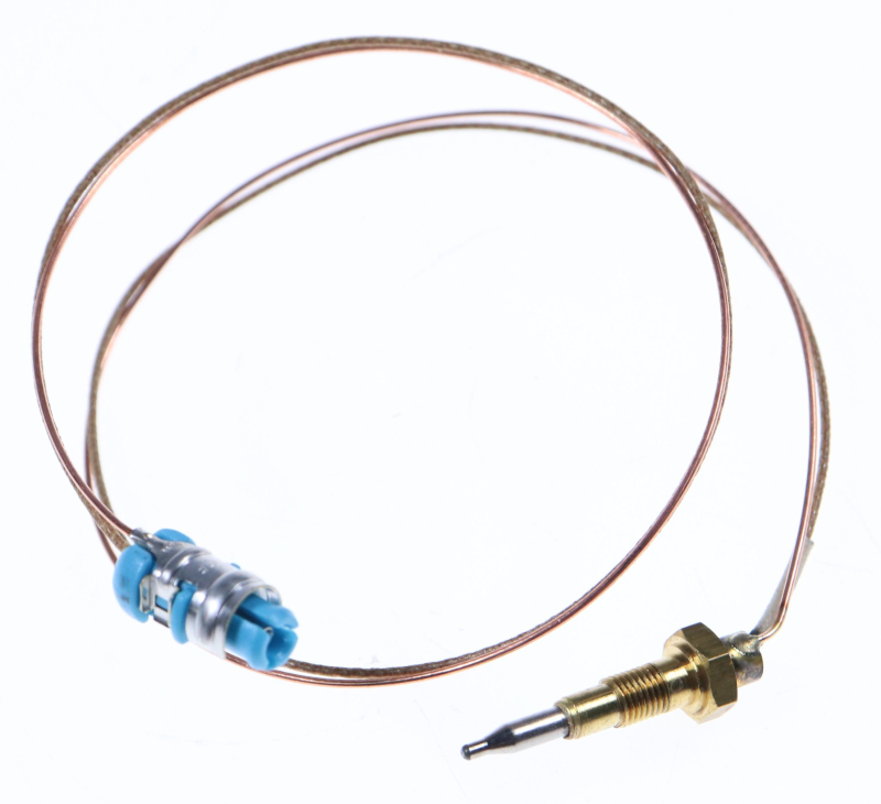 Sonde PTC - Capteur et sonde à thermistance CTP
