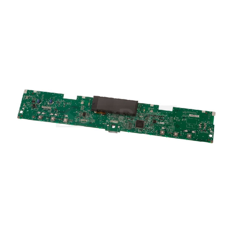 Bosch Siemens 20002996 control module – FixPart