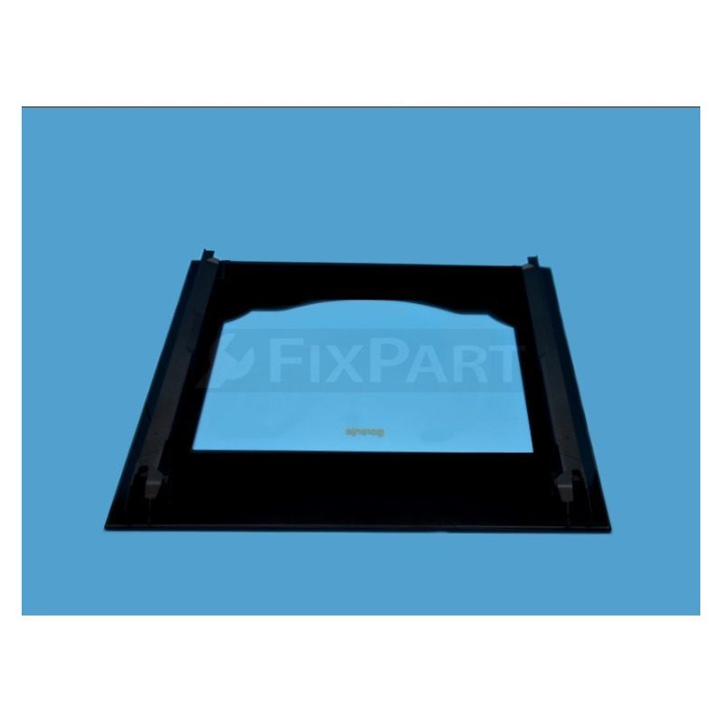 Hisense Gorenje 859303 външна врата – FixPart