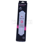 LG ADQ73693903 filtar za vodu slika 1