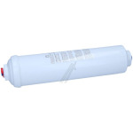 LG ADQ73693903 vannfilter bilde 2