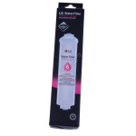 LG ADQ73693903 vannfilter bilde 1