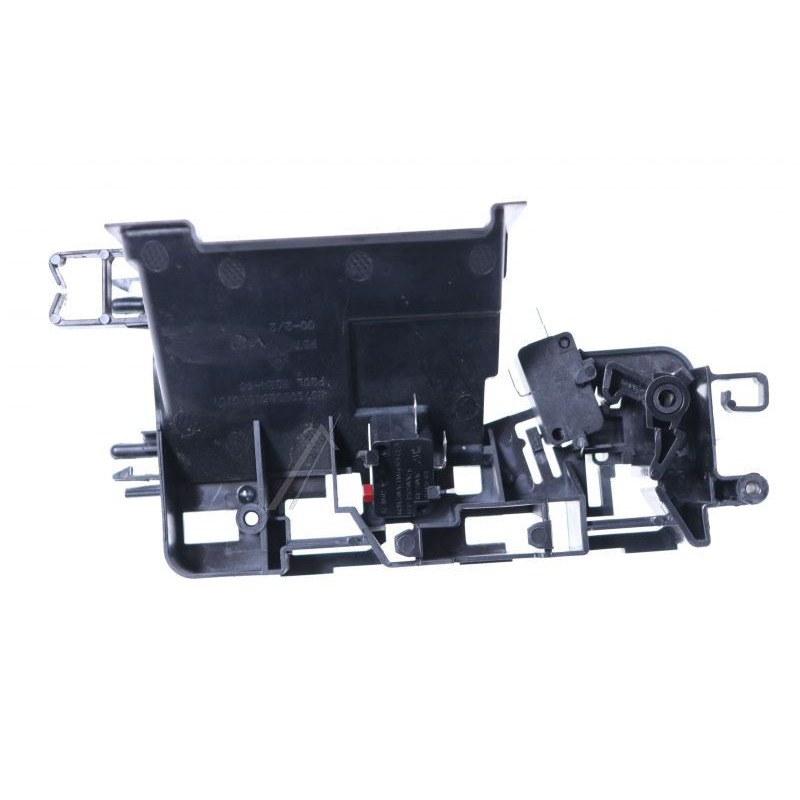 Bosch Siemens 12037517 Türschloss Kombi-Mikrowelle – FixPart