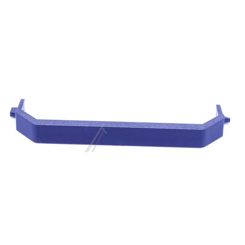 LG MAZ67579001 clamp television – FixPart 