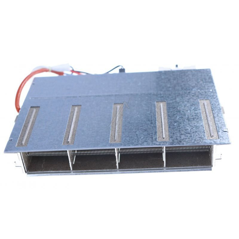 Candy/Hoover 40017149 heating element tumble dryer FixPart