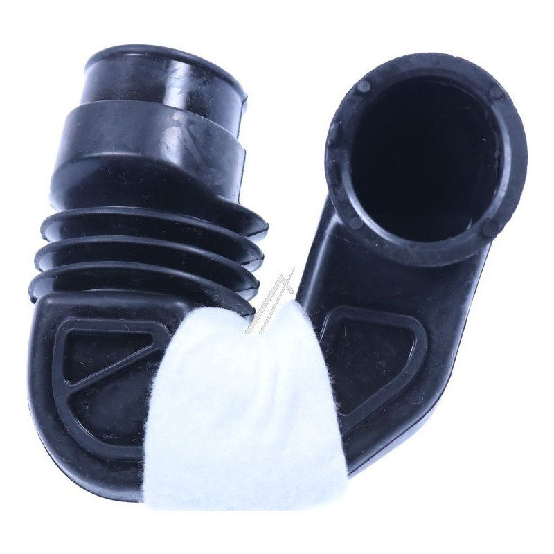 Haier 49055345 flexible hose washing machine – FixPart