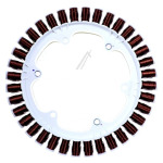 LG AJB73816033 stator wasmachine afbeelding 1