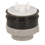 Pokrovček (DC97-22023B)