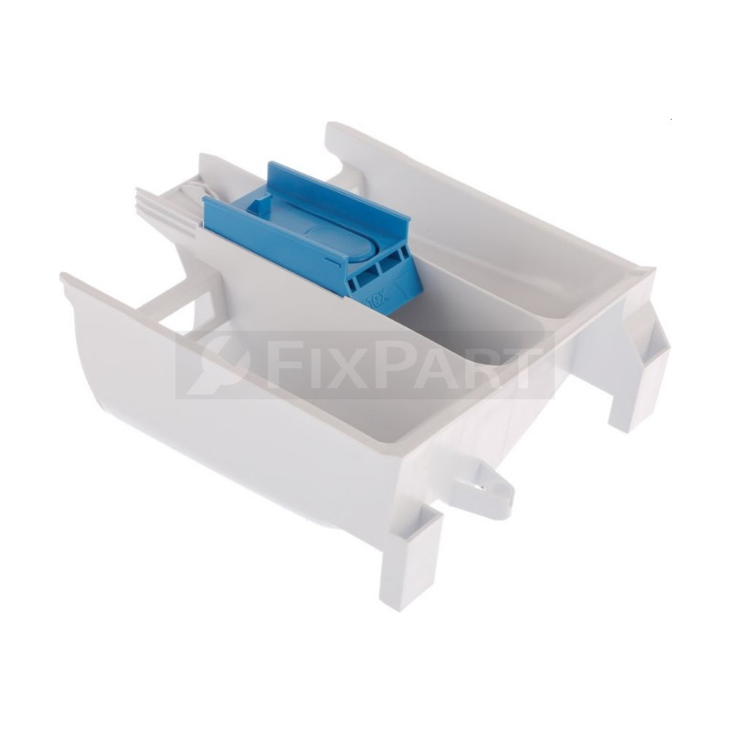 Onderdelen Van De Afvoerpomp Voor De Wasmachine Voor De Afvoerpomp Van De Trommelwasmachine~p139766596