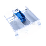 Bosch Siemens 12043842 δοχείο απορρυπαντικού πλυντήριο εικόνα 9