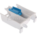 Ricambi Lavatrici Bosch, Parti Di Ricambio Originali E - Foto 8