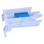 Bosch Siemens 12043842 vassoio detersivo lavatrice immagine 3