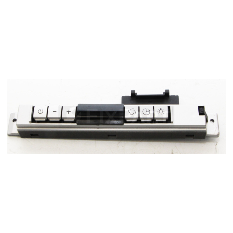 Faber Franke Roblin 1330061460 module/elektrische eenheid afzuigkap ...