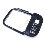 Panasonic ADB03E228-K3 gornji poklopac slika 1