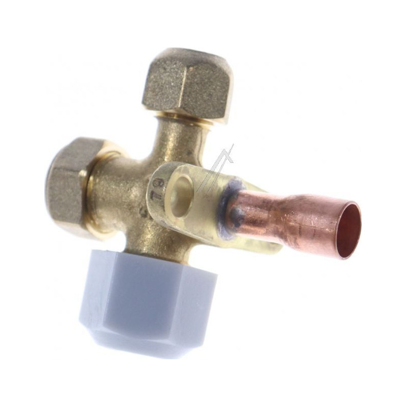 Hisense K1335015 Ventil Heizung – FixPart